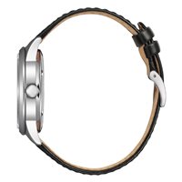 Watch Citizen Man OF Automatico in Steel NY4058-01E - NY4058-01E